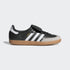 ADIDAS Samba Lt Womens Sneakers
