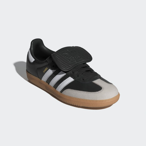 ADIDAS Samba Lt Womens Sneakers