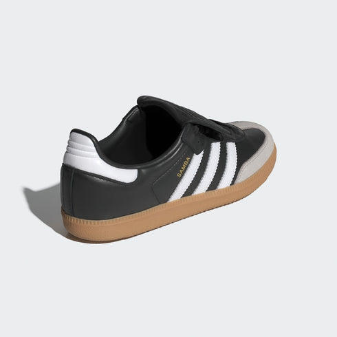 ADIDAS Samba Lt Womens Sneakers