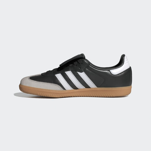 ADIDAS Samba Lt Womens Sneakers