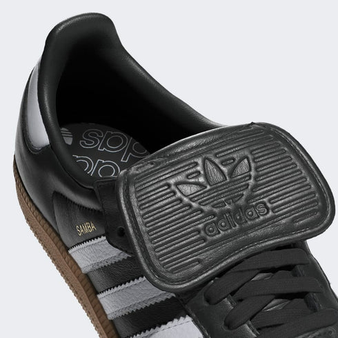 ADIDAS Samba Lt Womens Sneakers