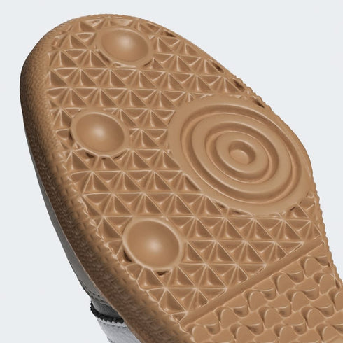 ADIDAS Samba Lt Womens Sneakers