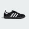 ADIDAS Samba Lt Womens Sneakers