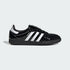 ADIDAS Samba Lt Womens Sneakers