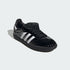 ADIDAS Samba Lt Womens Sneakers