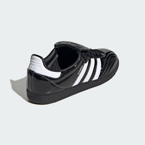 ADIDAS Samba Lt Womens Sneakers