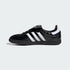 ADIDAS Samba Lt Womens Sneakers
