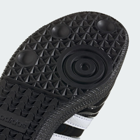 ADIDAS Samba Lt Womens Sneakers