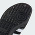 ADIDAS Samba Lt Womens Sneakers