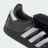 ADIDAS Samba Lt Womens Sneakers