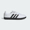 ADIDAS Samba Long Tongue Shoes Womens Sneakers