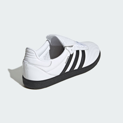 ADIDAS Samba Long Tongue Shoes Womens Sneakers