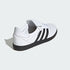 ADIDAS Samba Long Tongue Shoes Womens Sneakers