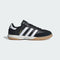 ADIDAS Samba Mn Unisex Sneakers