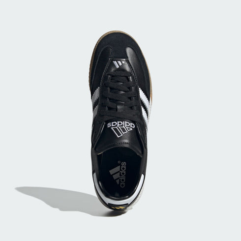 ADIDAS Samba Mn Unisex Sneakers