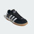 ADIDAS Samba Mn Unisex Sneakers