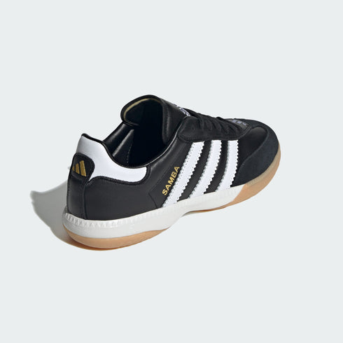ADIDAS Samba Mn Unisex Sneakers