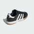 ADIDAS Samba Mn Unisex Sneakers