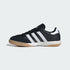 ADIDAS Samba Mn Unisex Sneakers