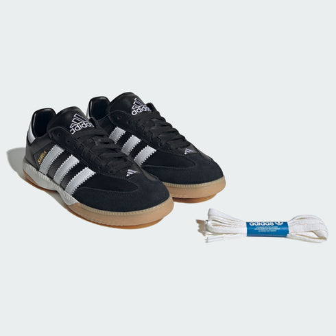 ADIDAS Samba Mn Unisex Sneakers
