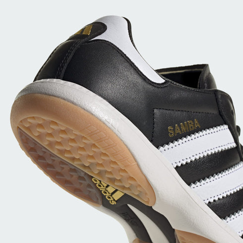 ADIDAS Samba Mn Unisex Sneakers