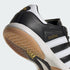 ADIDAS Samba Mn Unisex Sneakers