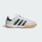 Shop Adidas Samba Mn Unisex Sneakers | Asphalt NYC