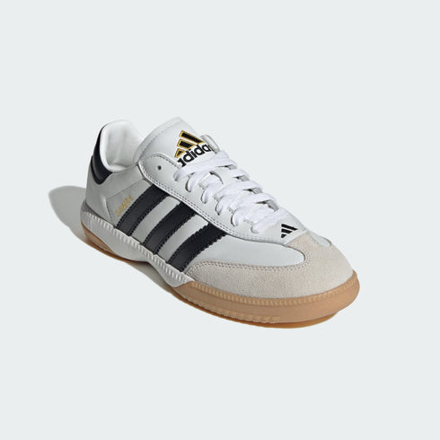ADIDAS Samba Mn Unisex Sneakers
