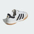 ADIDAS Samba Mn Unisex Sneakers