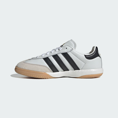 ADIDAS Samba Mn Unisex Sneakers