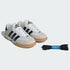 ADIDAS Samba Mn Unisex Sneakers