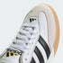 ADIDAS Samba Mn Unisex Sneakers
