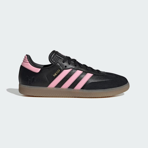 ADIDAS Samba Messi Mens Sneakers