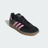 ADIDAS Samba Messi Mens Sneakers