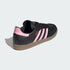 ADIDAS Samba Messi Mens Sneakers