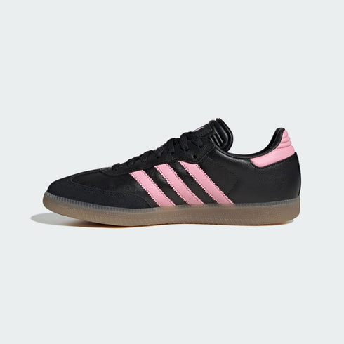 ADIDAS Samba Messi Mens Sneakers