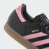 ADIDAS Samba Messi Mens Sneakers