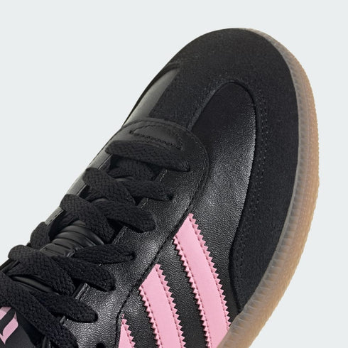ADIDAS Samba Messi Mens Sneakers