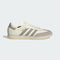 ADIDAS Samba Messi Unisex Sneakers