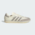 ADIDAS Samba Messi Unisex Sneakers