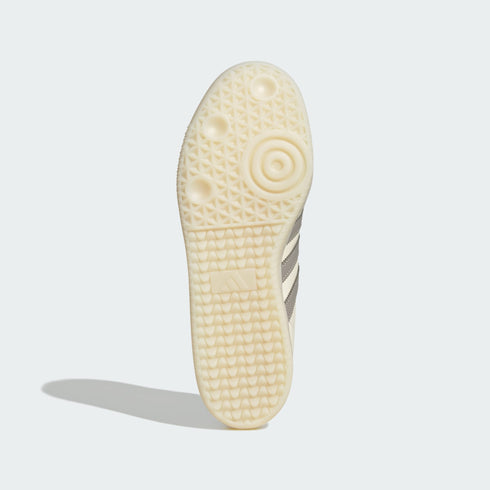 ADIDAS Samba Messi Unisex Sneakers