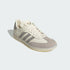 ADIDAS Samba Messi Unisex Sneakers