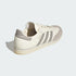 ADIDAS Samba Messi Unisex Sneakers