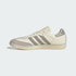 ADIDAS Samba Messi Unisex Sneakers