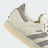 ADIDAS Samba Messi Unisex Sneakers