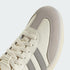 ADIDAS Samba Messi Unisex Sneakers