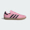 ADIDAS Samba Messi Inter Miami Unisex Sneakers