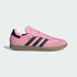 ADIDAS Samba Messi Inter Miami Unisex Sneakers