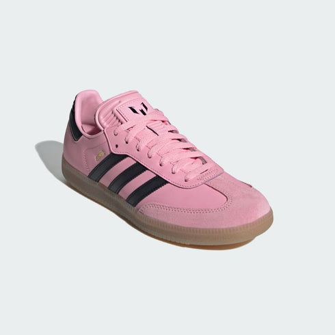 ADIDAS Samba Messi Inter Miami Unisex Sneakers
