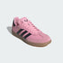 ADIDAS Samba Messi Inter Miami Unisex Sneakers